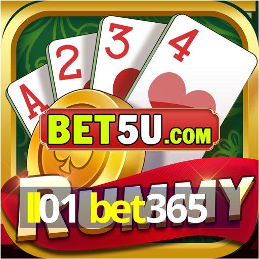 ll01 bet365